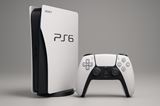 Nové náznaky na čas vydania PlayStation 6 